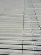 PHOTO-2026-06-22-18-27-20 (1)